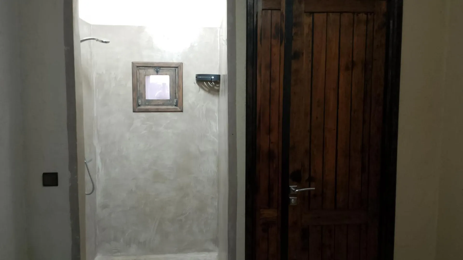Riad Maj Nya House Esauira Marruecos