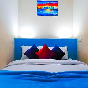 Сasa de vacaciones Sami, Esauira